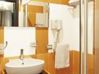 Morgane Residences Rzym
