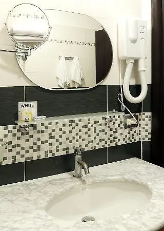 Morgane Residences
